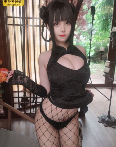 91亚洲黄色精品网页在线观看_剧情片日韩电影在线