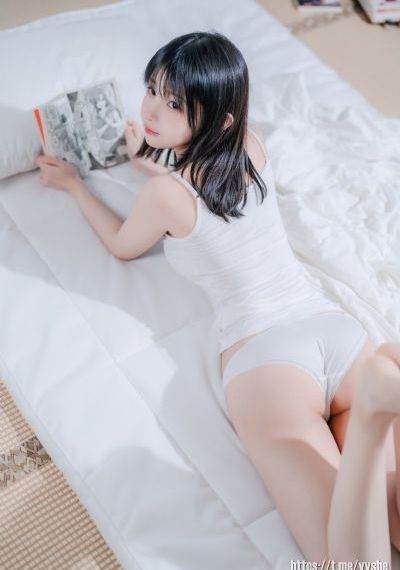 婷婷色色五月_BD国语高清视频观看