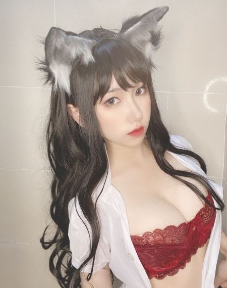 无码日韩精品一区二区免费96_免费观看