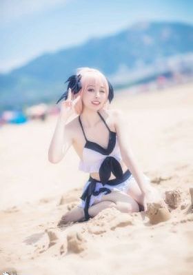 久久精品中文闷骚内射_720影视在线观看