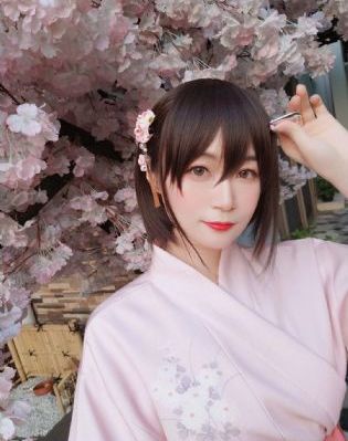 先锋av资源吧_超清完整在线观看