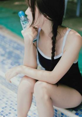 欧美黄色一级在线视频_国产剧免费全集观看