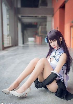 免费无人区码卡二卡3卡网站_BD英语在线观看完整版