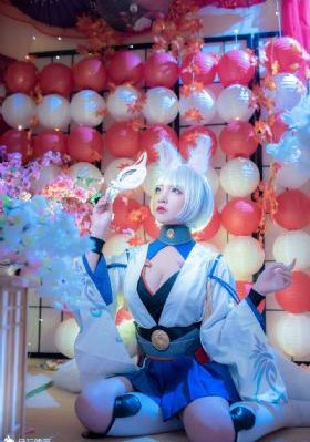 歌曲忘忧草日本原唱_1080高清免费观看