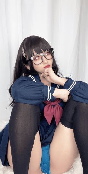yy4499在线视频精品3D_BDHD在线观看