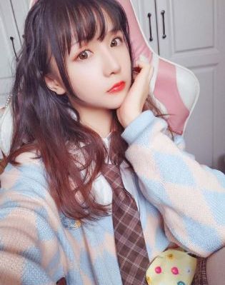 伊香蕉线免费2_1080P在线观看完整版