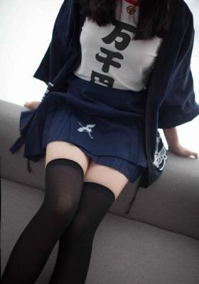 丝袜美女在线观看_剧情片高清在线