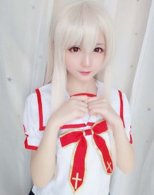 肉欲AV片精品一区二区_1080高清视频播放