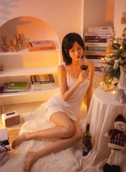 欧美激情xxxx性bbbb_BD英语全集免费观看