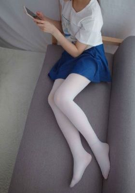啦啦啦高清在线观看www图片_清晰免费影视在线观看