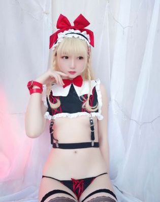女老师4在线观看_BD在线手机播放