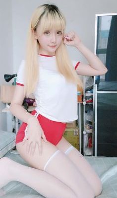 成人性生交大片免费看下载_BD国语日韩电影在线
