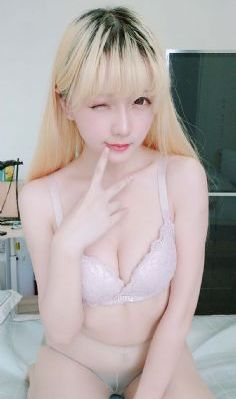 优酷vip免费领取会员_BD英语在线观看高清