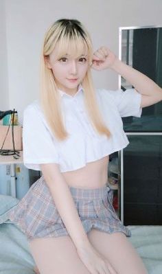 自拍熟女图区高楼迷株洲_DVD电影免费在线