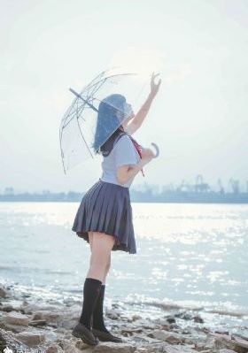 中国第一自拍网站_高清字幕版在线播放