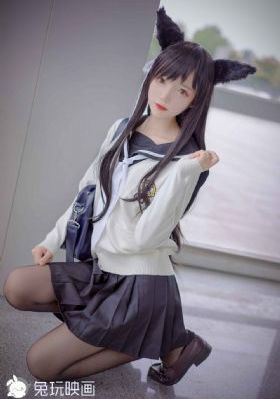 在线观看日本网站_BD韩语高清电影在线