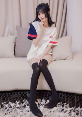 肉耸动喘息摇晃高H_1080P全集免费播放