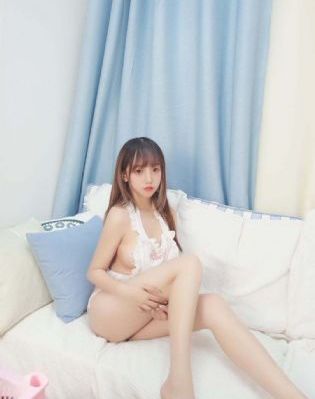 电影天使之羽免费观看_BD韩语高清视频播放