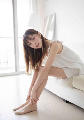 人间政道小说全文免费阅读_高清免费观看超清