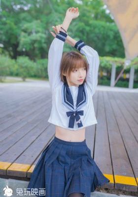 玩弄亲妺妺裸体_DVD高清视频播放