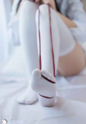 日韩操逼视频带声_4K电影在线观看