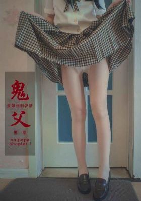 再深一点灬舒服灬太大的视频介绍_BD英语高清在线观看