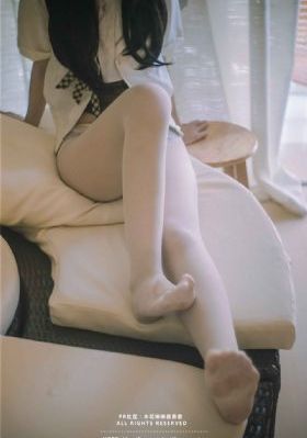 日韩AV在线观看第一页_国产剧高清电影在线