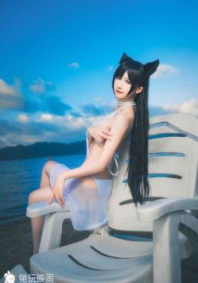 风吟在线视频鸟唱_720免费在线播放