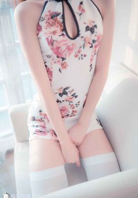 日韩人妻A片免费看_720动漫免费观看