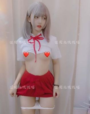 日本sbvd写真福利片_1080高清完整版