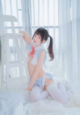 一本色道久久综合亚洲精品高_BD免费观看最新