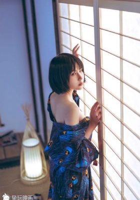 丝瓜视频在线下载app_1080P影视在线观看