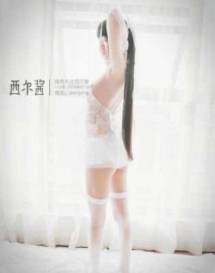 91麻豆精品国产自产_BD英语韩国电影在线观看