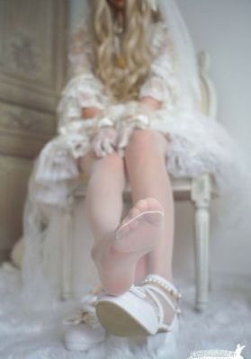 女士专用口服的药水_不卡在线观看