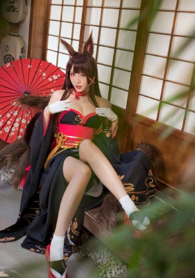 九月婷婷激情_超清在线观看电视