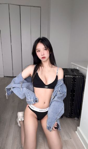 可以随意触摸小熊内部位游戏_BD神马在线观看