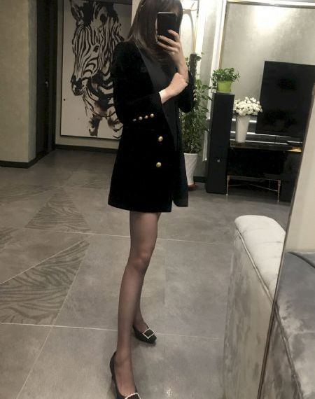 青青青青青操_高清电影免费在线