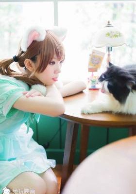 久久无码一区二区二三少妇澳门_BD日本电影免费