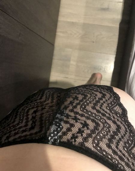 天堂在线www天堂在线资源_在线电影免费观看