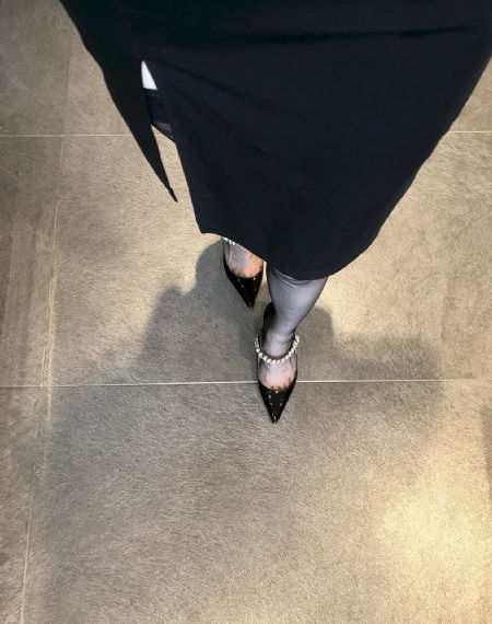 日本久久网_高清高清免费观看