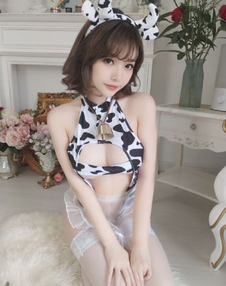 护士穿丝袜被弄高潮视频高清_1080完整视频观看