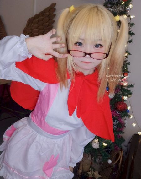 花容月貌美容院_高清电影在线看