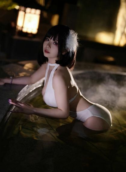 老湿机福利区_720全集免费观看