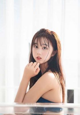 翘臀后进少妇大白嫩屁股图片_BD英语超清免费观看