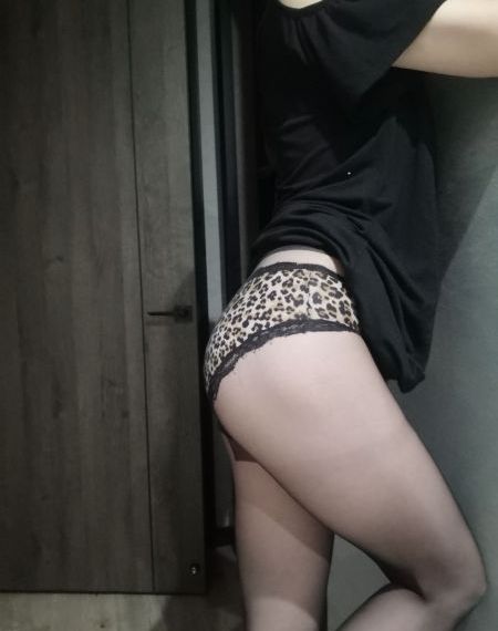 佐佐木明希人妻的滋味_蓝光手机在线看