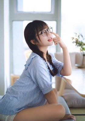 亚洲欧美日韩国产一区_国产剧免费高清观看