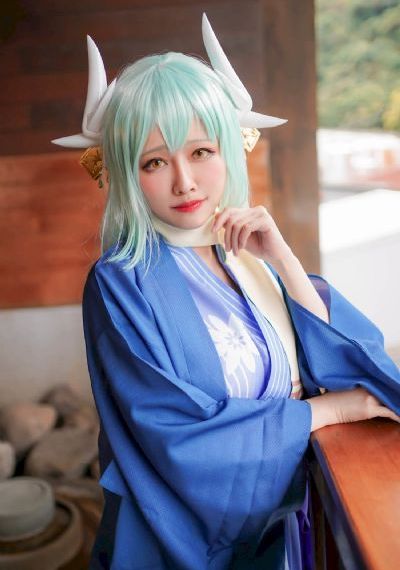 国产亚州精品女人久久久久久_DVD高清完整版