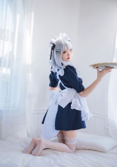 欧美视频成人_DVD高清视频观看