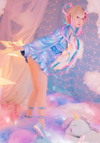 一个人www日本午夜视频_BD韩语在线播放