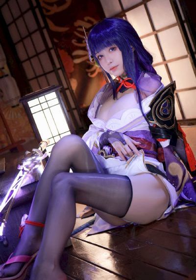 免费一级A片毛片无码人妻无码_HD电影全集观看